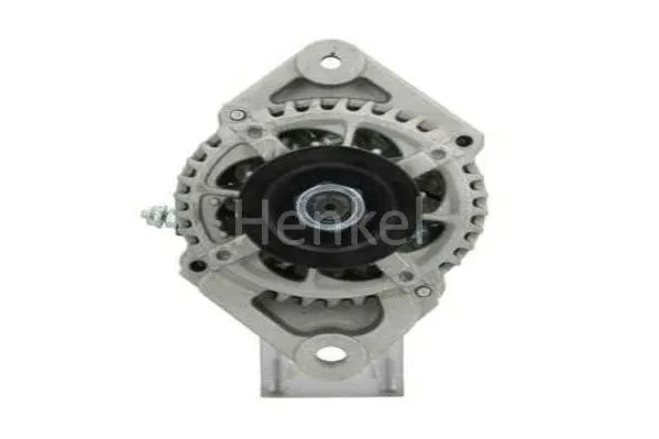 Alternator (3110216)