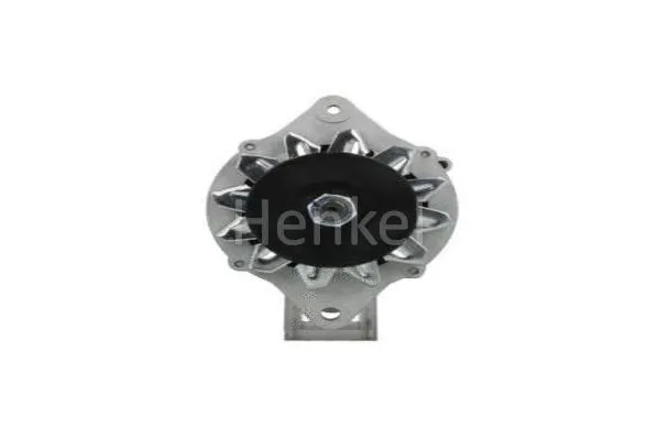 Alternator (3113300)