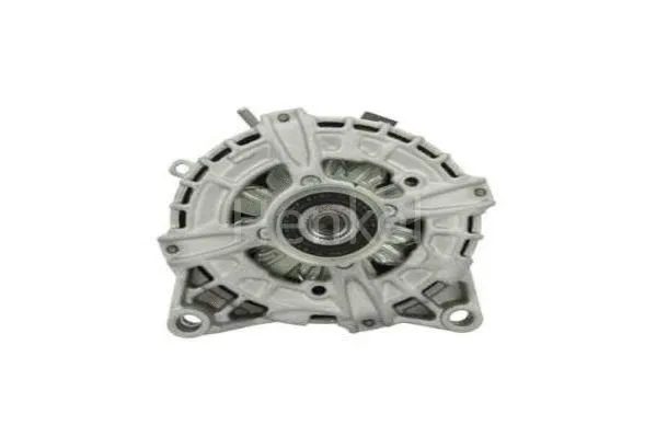 Alternator (3115544)