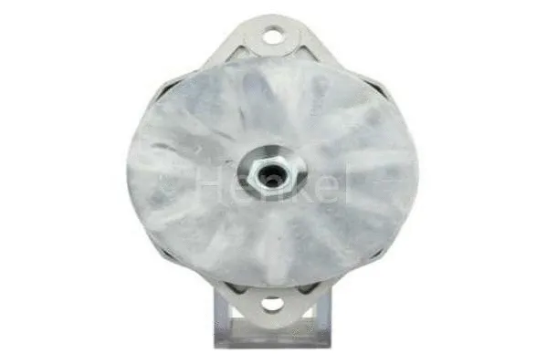 Alternator (3124375)