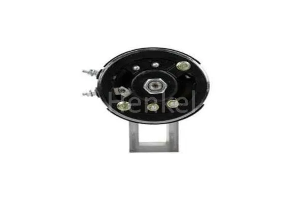 Alternator (3117072)