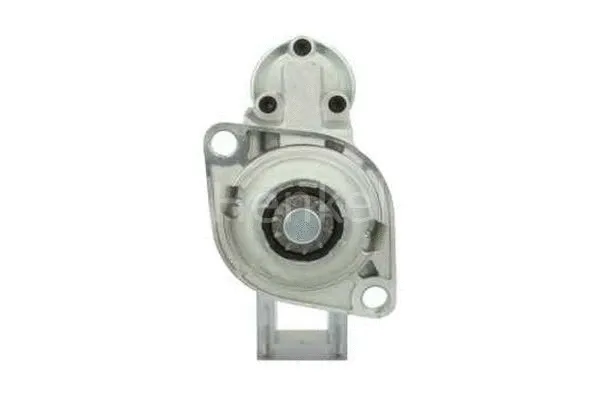 Starter (3116741)