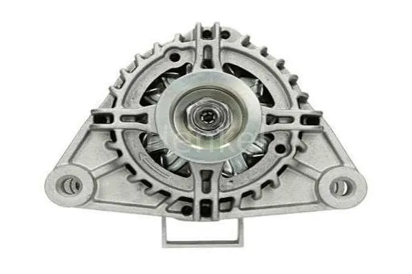 Alternator (3111234)