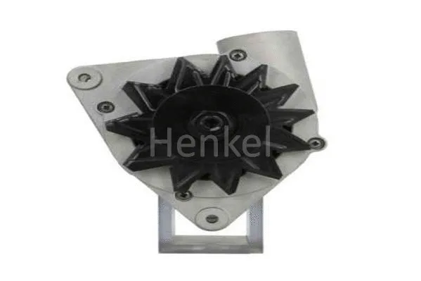 Alternator (3115243)