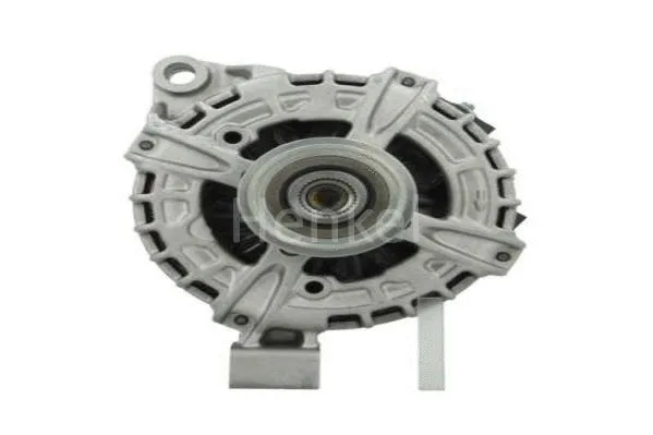 Alternator (3125935)