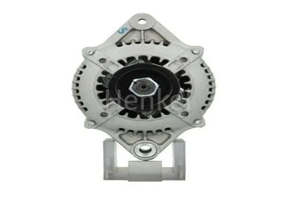 Alternator (3113567)
