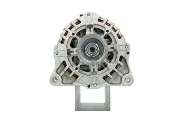 Alternator (3116089)