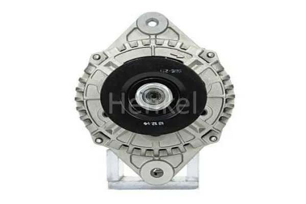 Alternator (3117954)