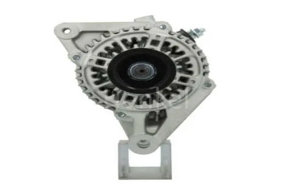 Alternator (3114165)