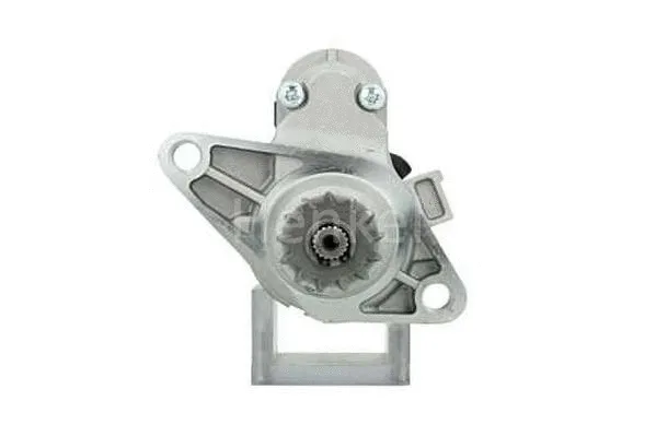 Starter (3113881)