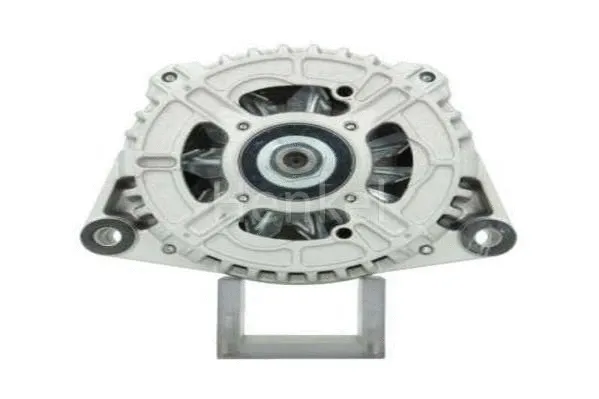 Alternator (3121501)