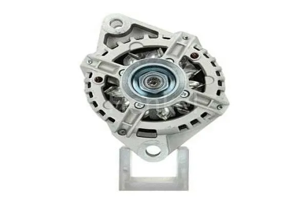 Alternator (3118186)