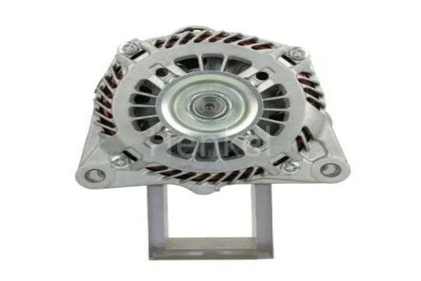 Alternator (3116151)