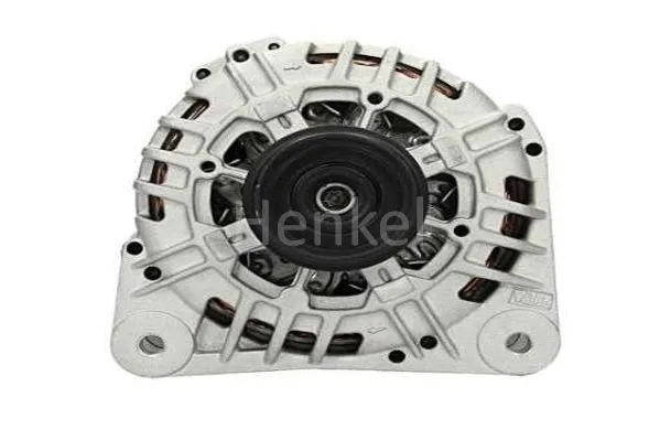 Alternator (3117408)
