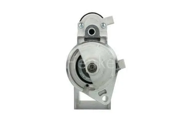Starter (3110693)