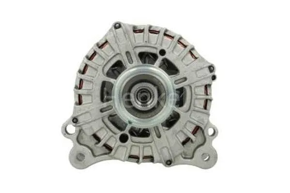 Alternator (3117660)