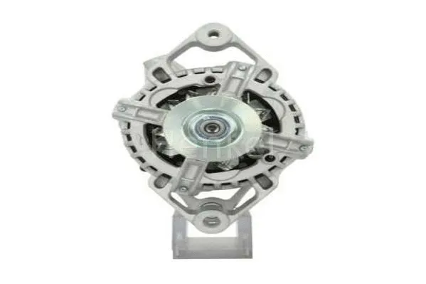 Alternator (3111033)