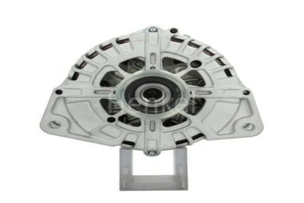 Alternator (3120966)