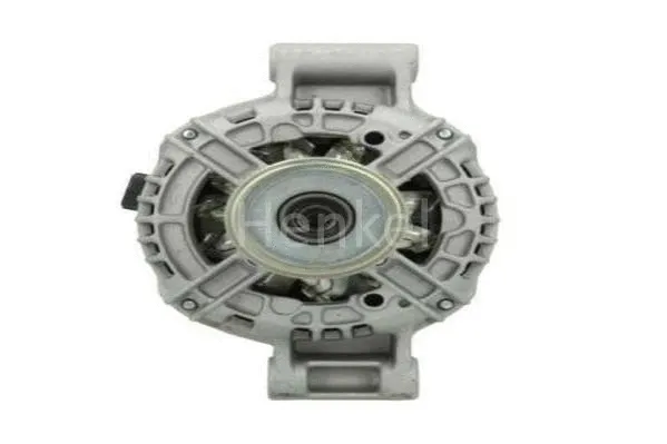 Alternator (3123164)