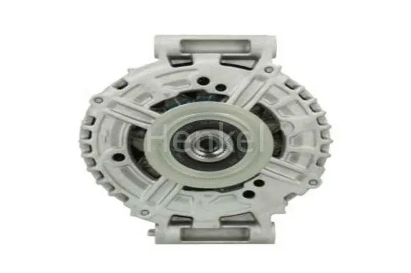 Alternator (3115002)