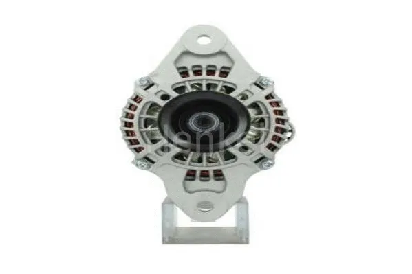 Alternator (3125893)