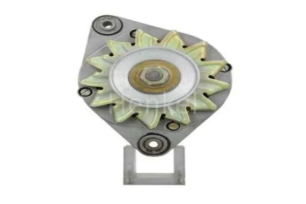 Alternator (3115230)