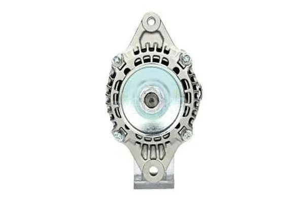 Alternator (3125156)