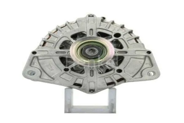 Alternator (3121063)