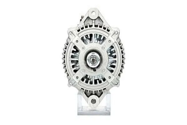 Alternator (3123774)