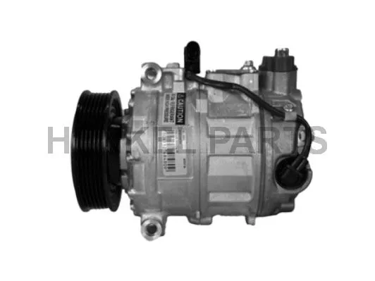 Compressor, air conditioning (7110892R)