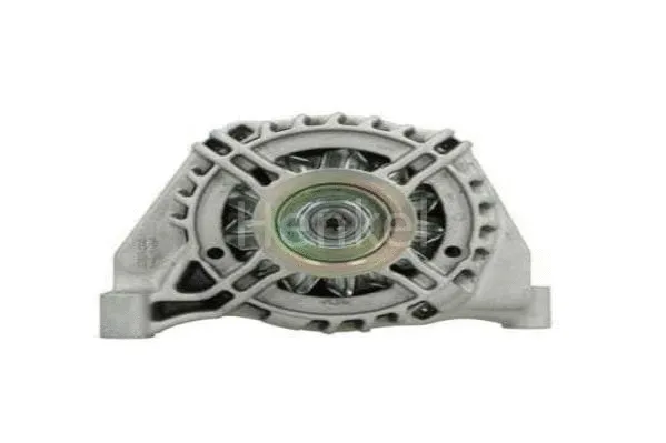 Alternator (3119350)