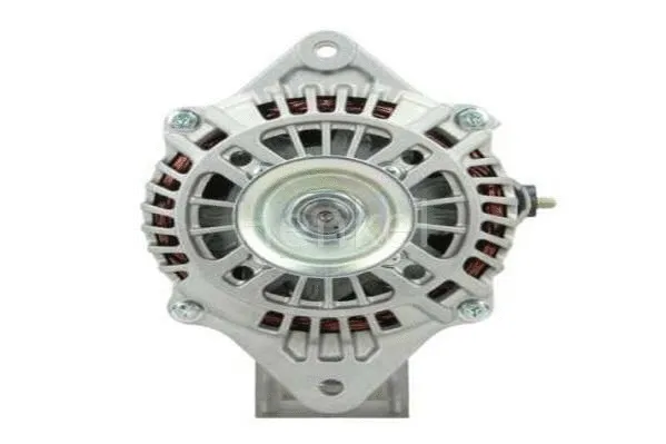 Alternator (3113441)