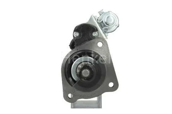 Starter (3120483)