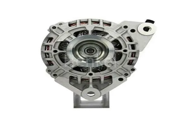 Alternator (3119178)