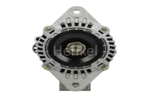 Alternator (3112656)