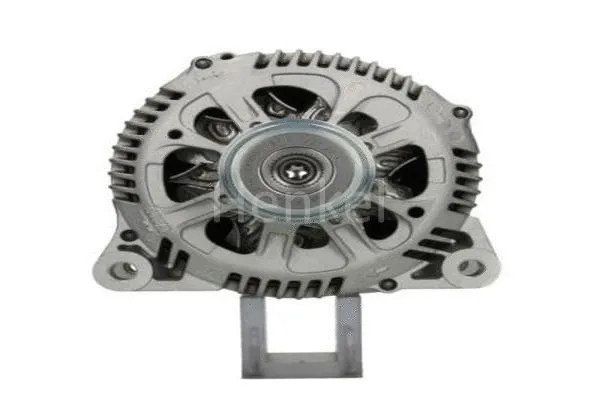 Alternator (3123270)