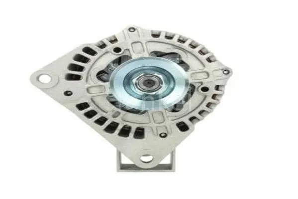 Alternator (3125171)