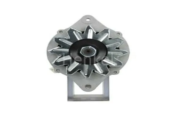 Alternator (3113279)