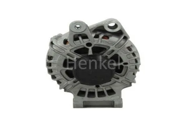 Alternator (3123401)