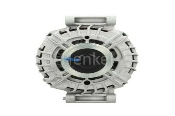 Alternator (3115036)