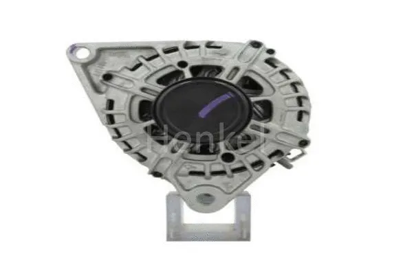 Alternator (3116398)