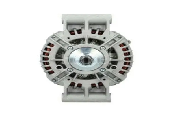 Alternator (3124470)