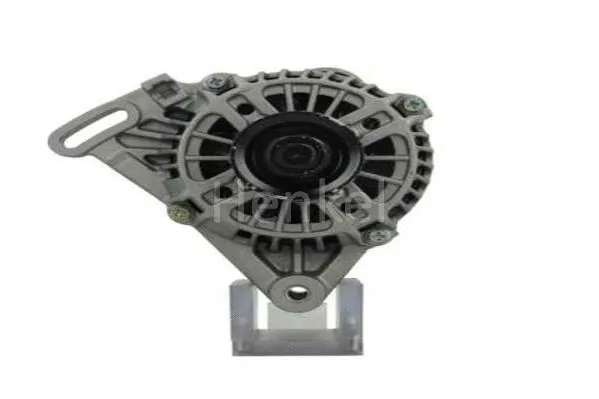 Alternator (3122335)