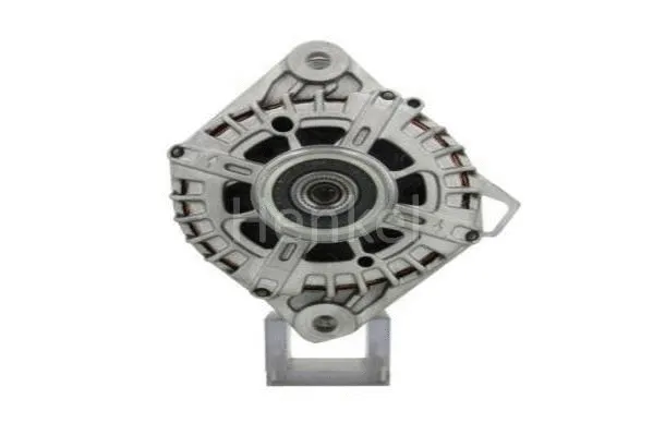 Alternator (3112615)