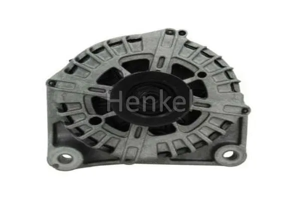 Alternator (3115427)
