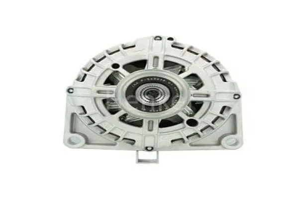 Alternator (3111217)