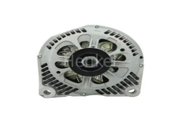 Alternator (3118198)