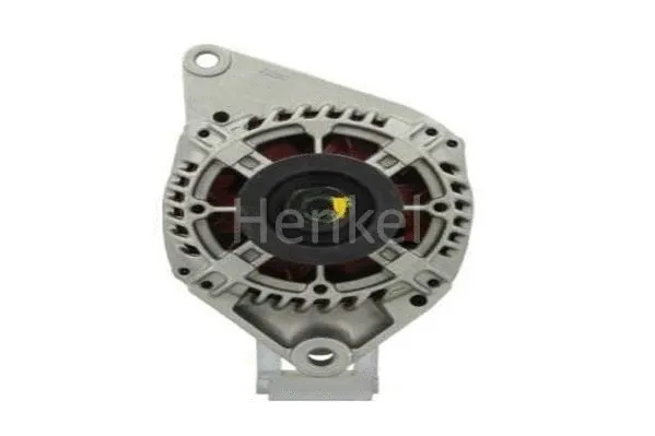 Alternator (3122094)