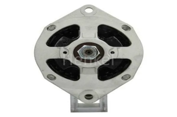 Alternator (3127272)