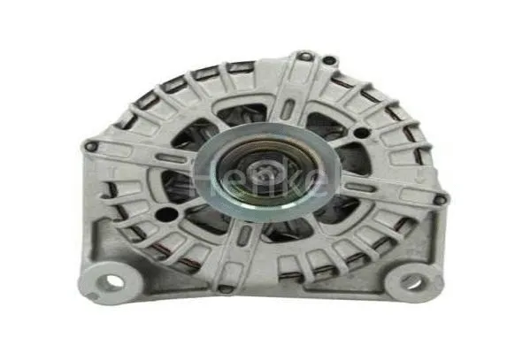 Alternator (3115432)
